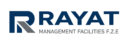 RAYAT Management Facilities F.Z.E